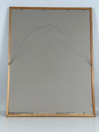 Hevoset niityllä – S. Marjamäki 1971