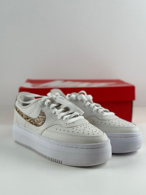 Nike Court Vision Alta Ltr