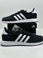 Adidas M Run 60