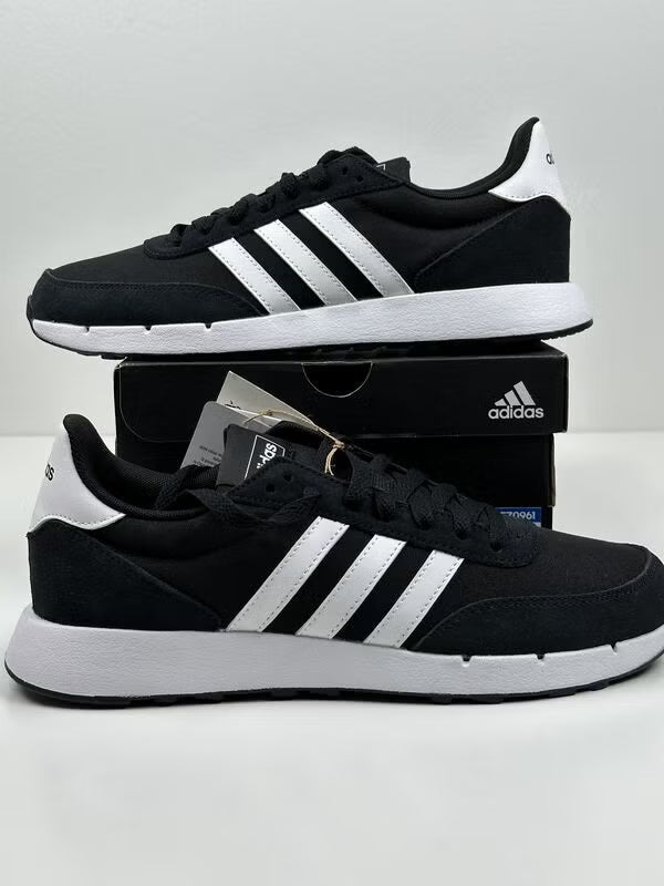 Adidas M Run 60