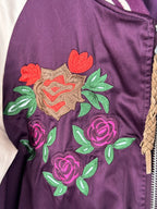 Odd Molly "S84 Water"