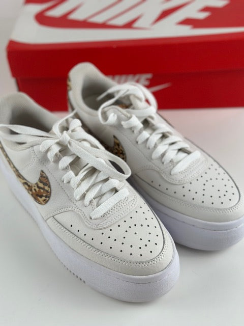 Nike Court Vision Alta Ltr