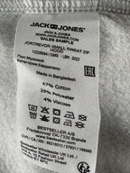 Jack & Jones Originals hupparitakki, koko L