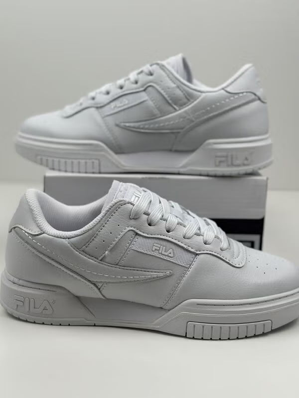 FILA Women's