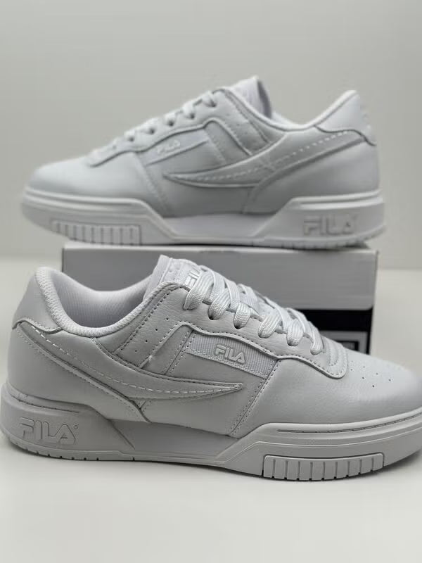 FILA Original Fitness 22 -naisten lenkkarit