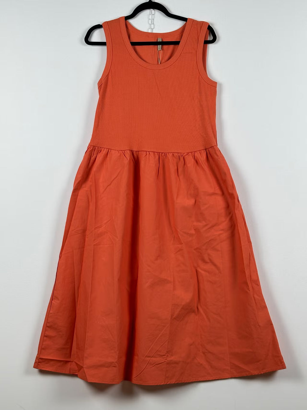 Soya Concept Rachelle 6 -mekko