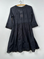Odd Molly Endless Journey Dress (size 0 / S)