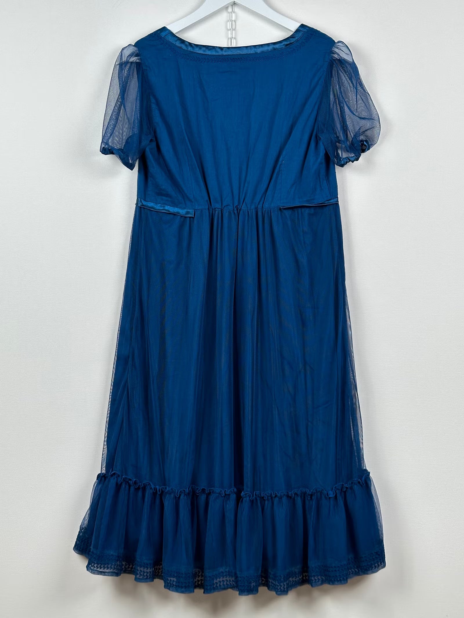 NOA NOA -mekko, koko S