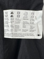 Esprit kukkamekko, koko 40