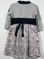 Odd Molly medaljonkimekko (koko M)