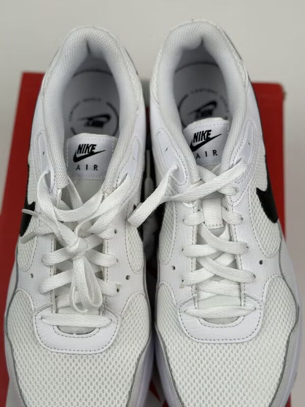 Nike Air Max SC