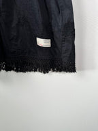 Odd Molly Endless Journey Dress (size 0 / S)