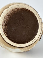 Bay Keramik – West Germany