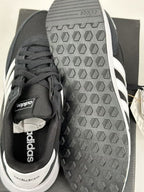Adidas M Run 60