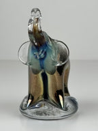 Sirelin Taidelasi Elefantti – Suomalainen Käsityö