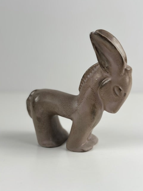 Kupittaan Savi – Aasi – 1950/60-luku
