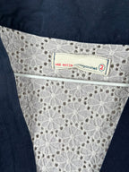 Odd Molly medaljonkimekko (koko M)