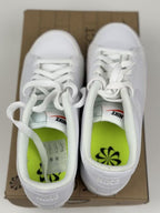 Nike Court Legacy Next Nature (NN) – valkoiset tennarit