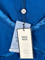 NOA NOA -mekko, koko S