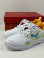 Puma Fun Racer