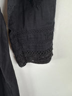 Odd Molly Endless Journey Dress (size 0 / S)