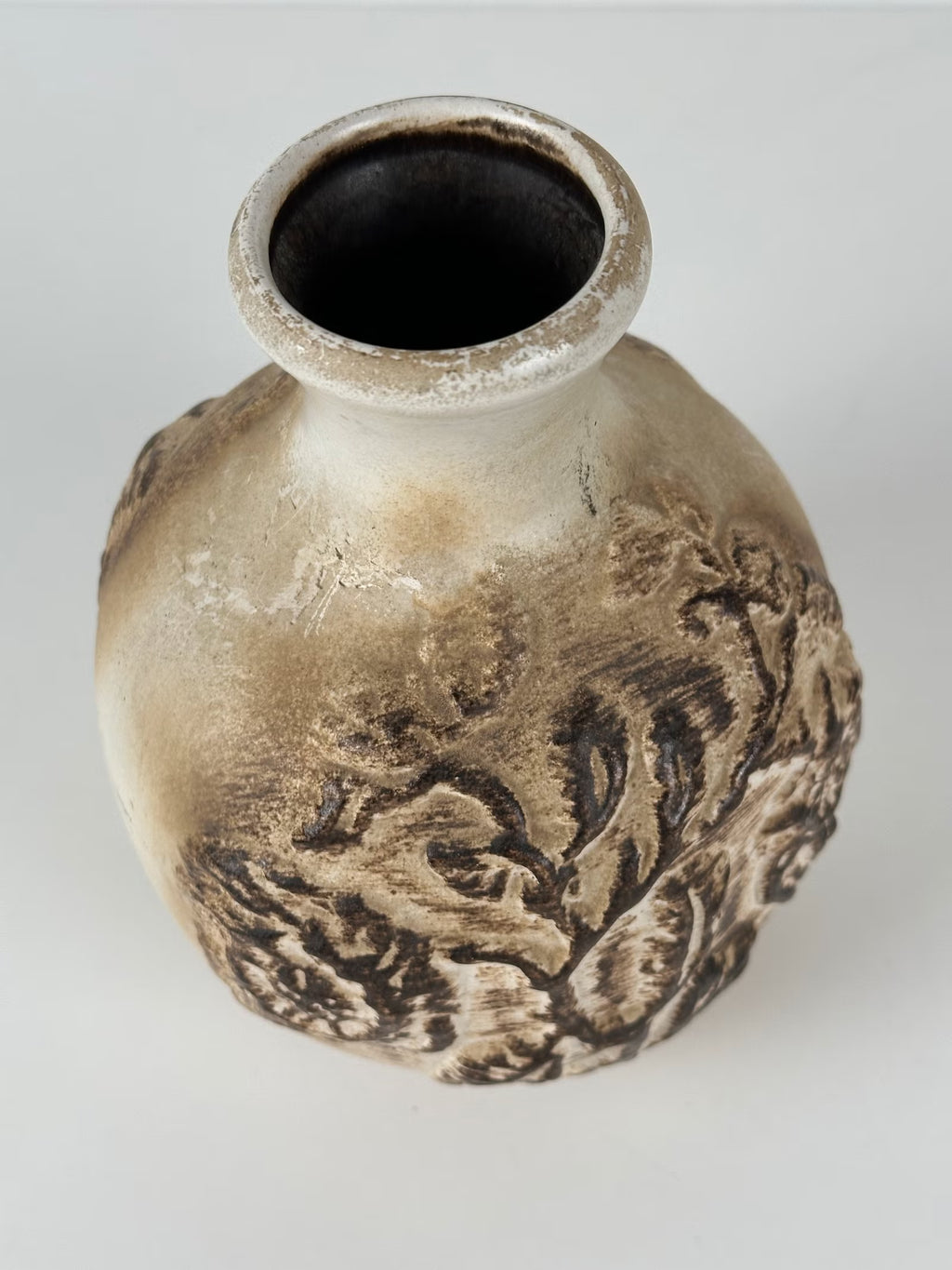 Bay Keramik – West Germany