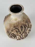 Bay Keramik – West Germany