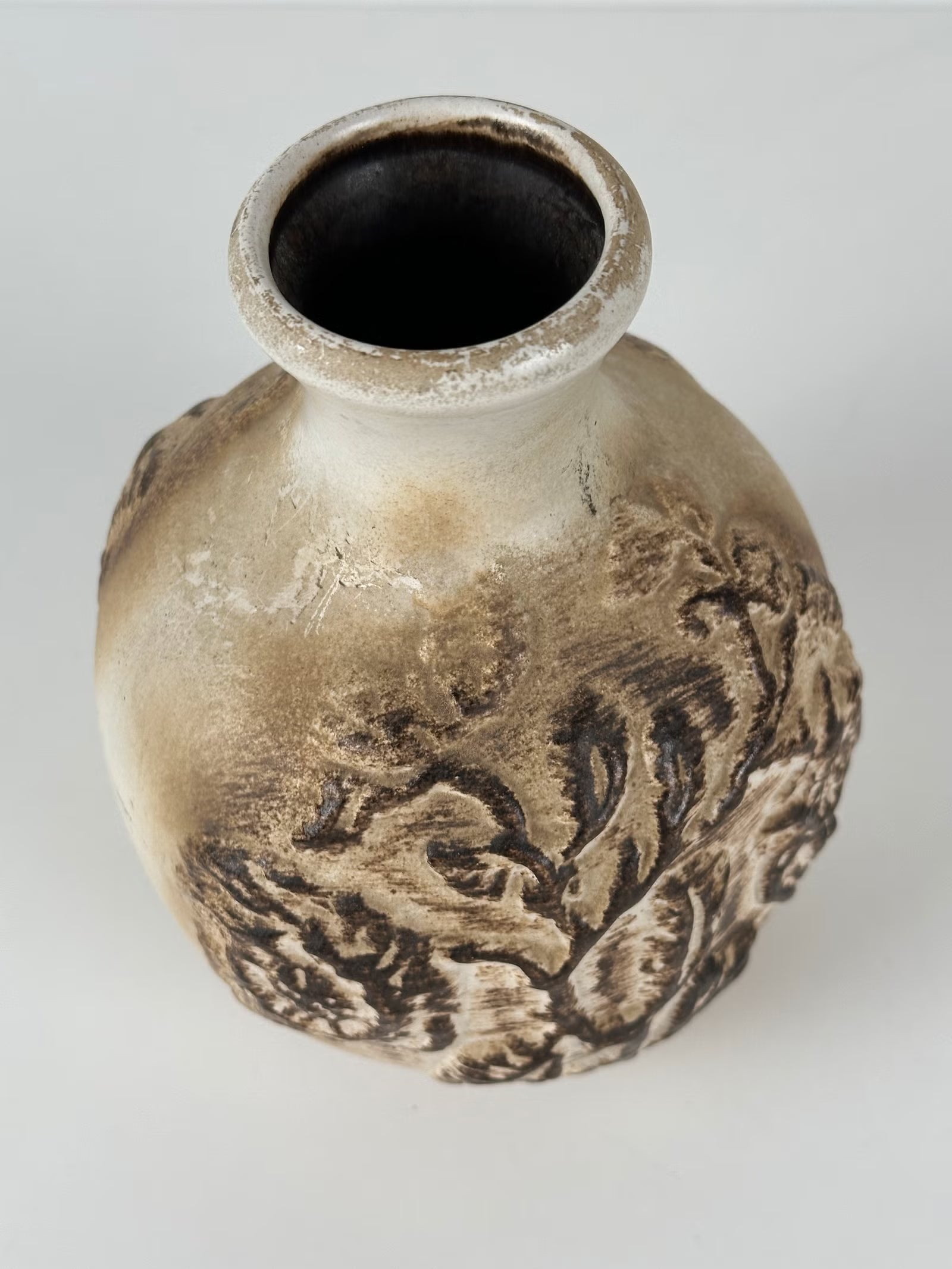 Bay Keramik – West Germany