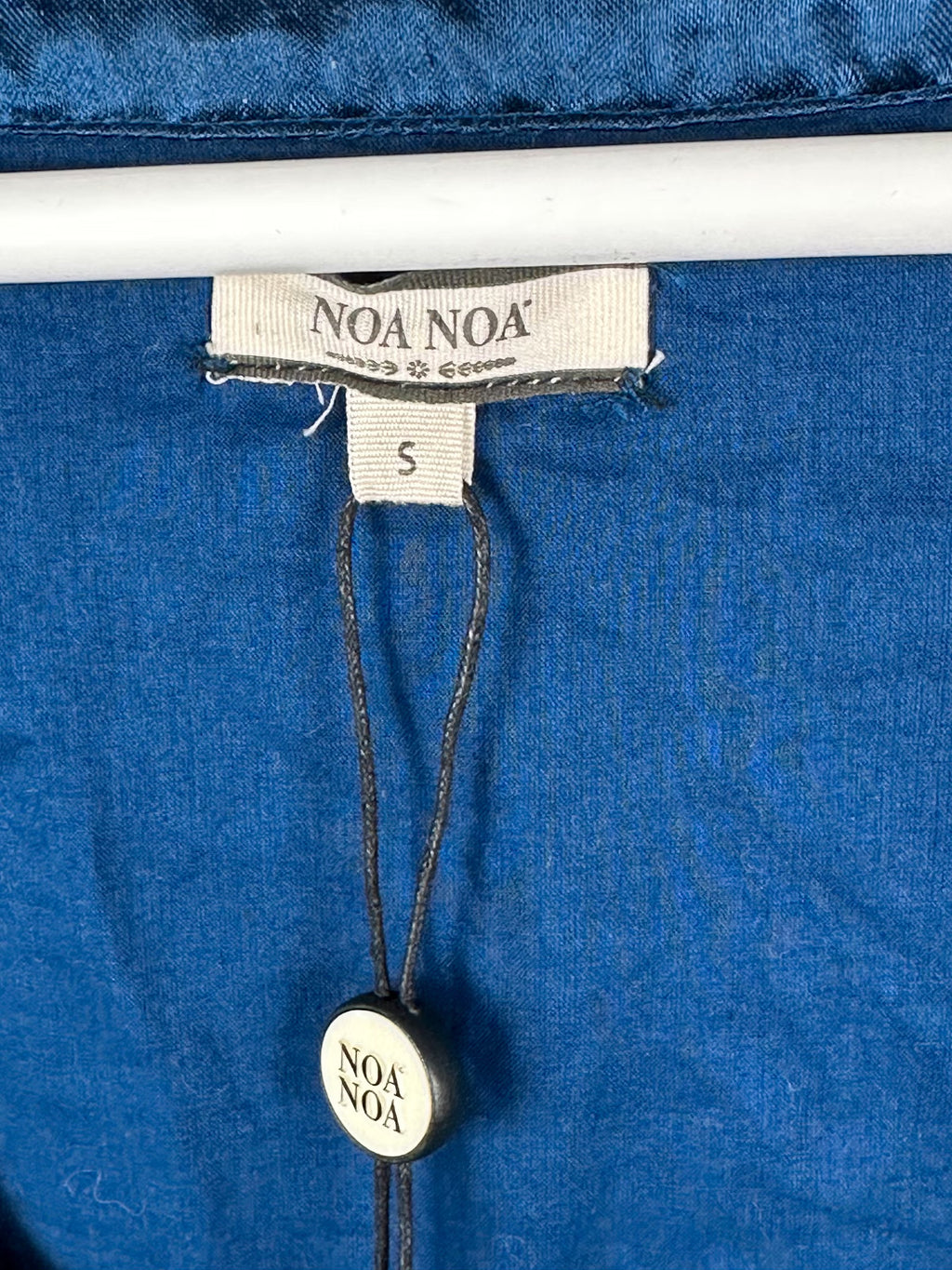 NOA NOA -mekko, koko S