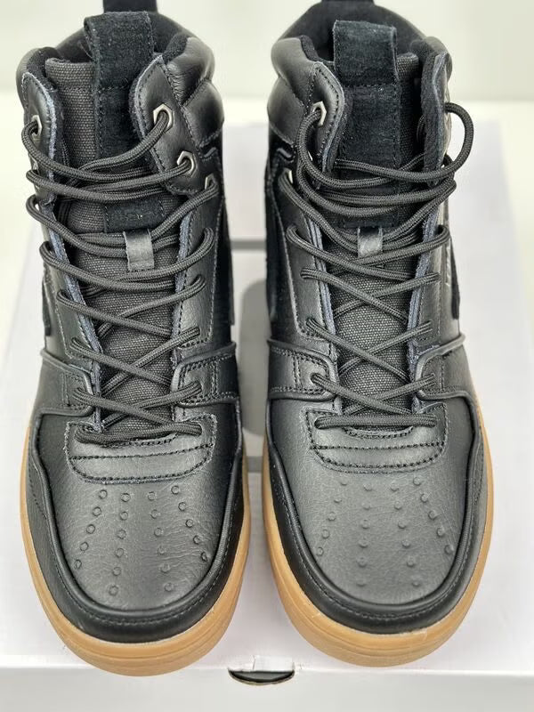 FILA Fxventuno O Mid