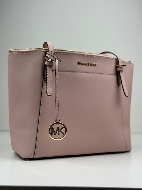 MICHAEL KORS nahkainen käsilaukku