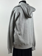 Jack & Jones Originals hupparitakki, koko L