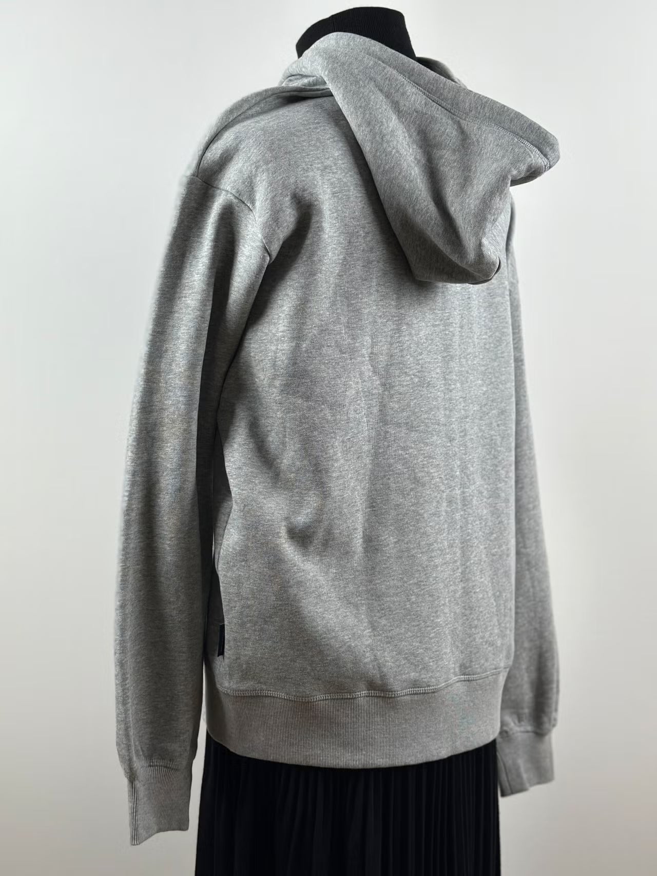 Jack & Jones Originals hupparitakki, koko L