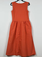 Soya Concept Rachelle 6 -mekko