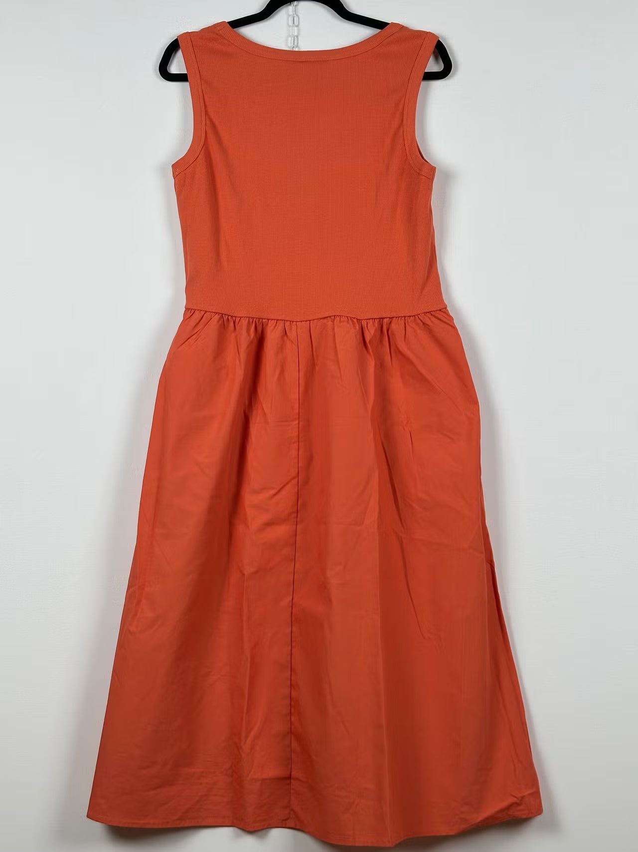 Soya Concept Rachelle 6 -mekko