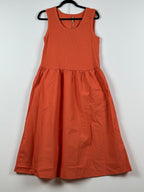 Soya Concept Rachelle 6 -mekko