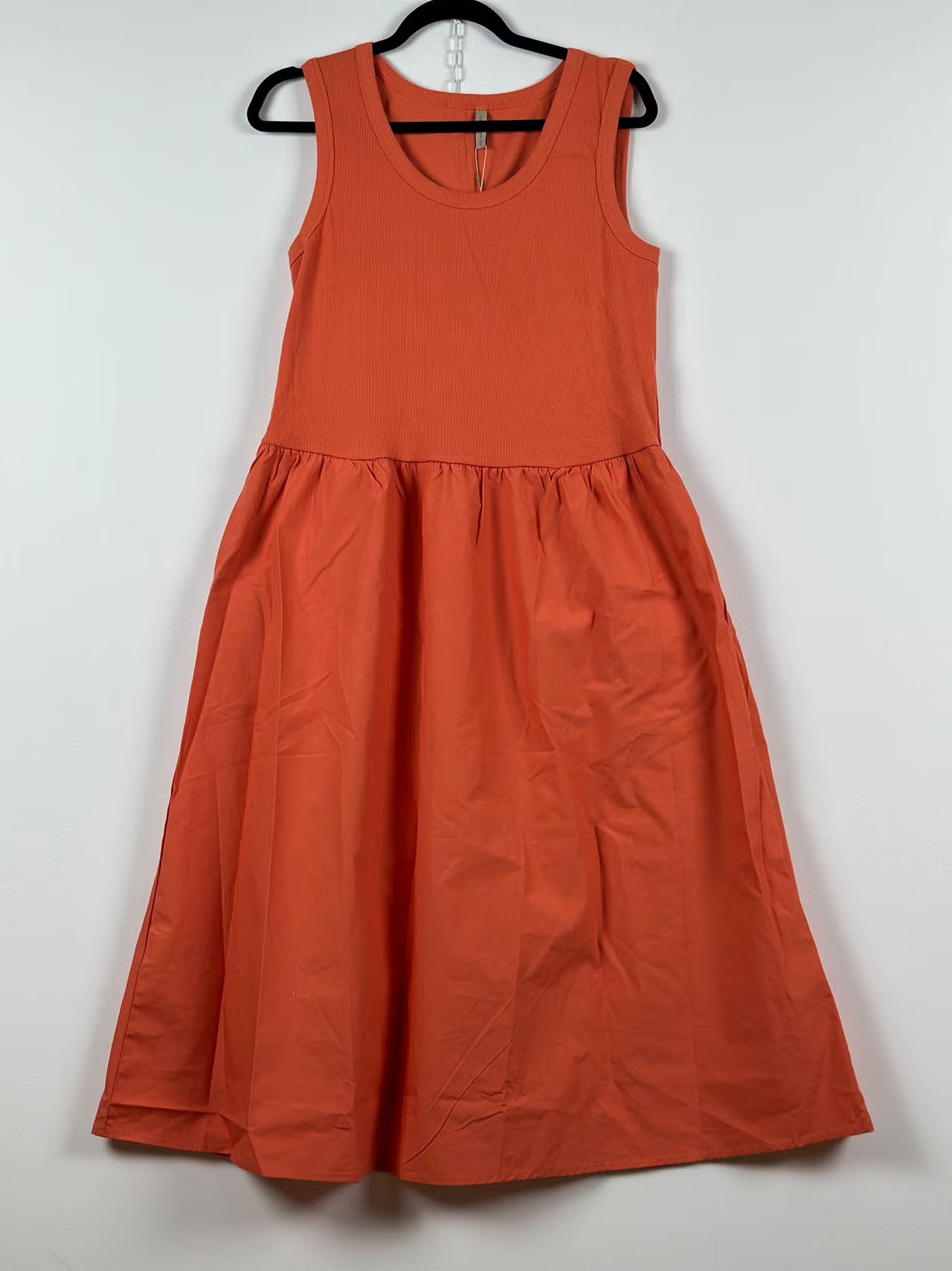 Soya Concept Rachelle 6 -mekko