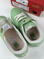 Puma Ballkid Woodland