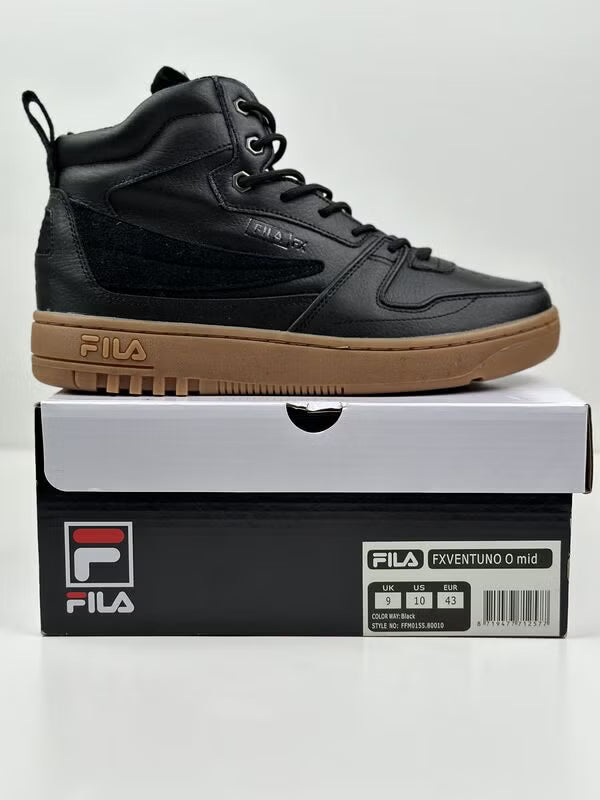 FILA Fxventuno O Mid