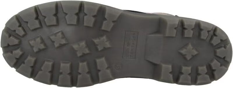 TOM TAILOR Fashion Boots