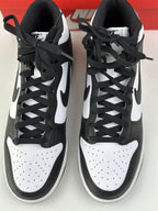 Nike Dunk High Retro