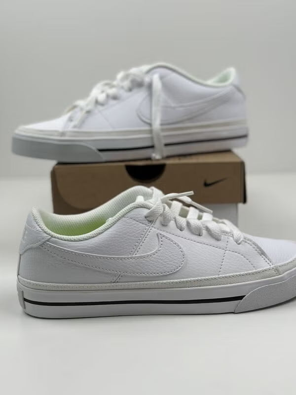 Nike Court Legasy NN