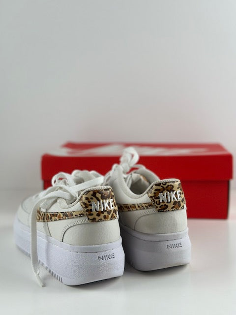 Nike Court Vision Alta Ltr