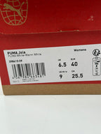 PUMA Jola