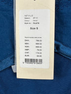 NOA NOA -mekko, koko S