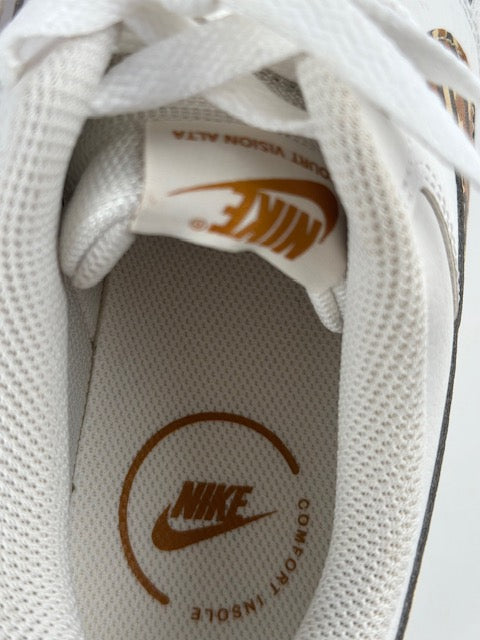 Nike Court Vision Alta Ltr