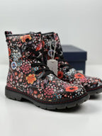 TOM TAILOR Fashion Boots