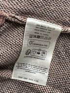 Odd Molly neulejakku