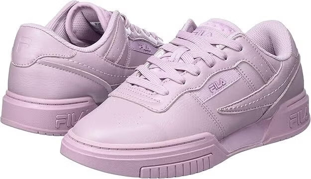 FILA Original Fitness 22 -naisten lenkkarit