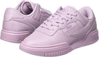 FILA Original Fitness 22 -naisten lenkkarit